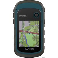 Туристические навигаторы