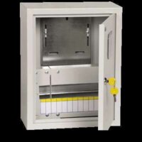 Электрические щиты