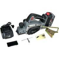 Profipower MDKP-18B (с 1-им АКБ)