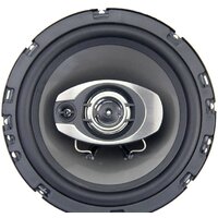 Swat B-Series SP-B6 Image #2