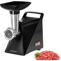 Redmond (Редмонд) RMG-1244-6 Image #2