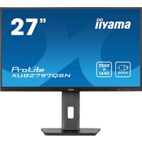 iiyama ProLite XUB2797QSN-B2