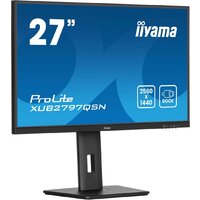 iiyama ProLite XUB2797QSN-B2 Image #2