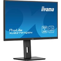 iiyama ProLite XUB2797QSN-B2 Image #4