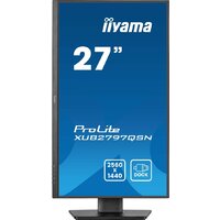 iiyama ProLite XUB2797QSN-B2 Image #3