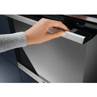 Electrolux EOC6H76X Image #5