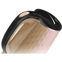 CENTEK CT-0022 (бежевый) Image #3