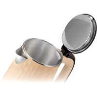 CENTEK CT-0022 (бежевый) Image #2