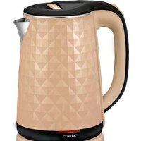 CENTEK CT-0022 (бежевый)