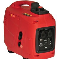 ELITECH БИГ 2600Р