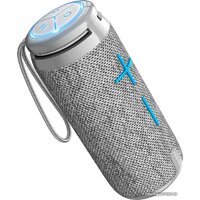 Borofone BR24 (серый)