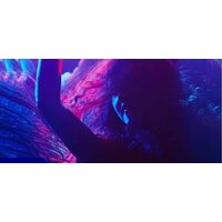 Yeelight Lightstrip Plus Extension YLOT01YL GPX4015RT Image #7