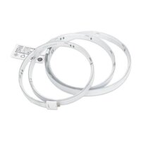 Yeelight Lightstrip Plus Extension YLOT01YL GPX4015RT