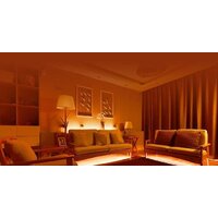 Yeelight Lightstrip Plus Extension YLOT01YL GPX4015RT Image #5