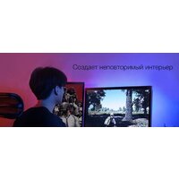 Yeelight Lightstrip Plus Extension YLOT01YL GPX4015RT Image #6