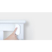 Yeelight Lightstrip Plus Extension YLOT01YL GPX4015RT Image #9