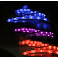 Yeelight Lightstrip Plus Extension YLOT01YL GPX4015RT Image #2