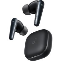 Anker Soundcore Liberty 5 (черный)
