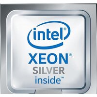 Intel Xeon Silver 4215