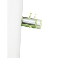 Bosch MES25G0 Image #11