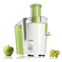 Bosch MES25G0 Image #2