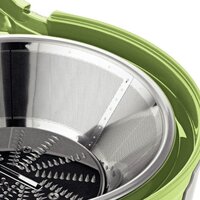 Bosch MES25G0 Image #6