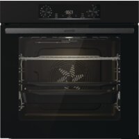 Gorenje BOS6737E06B