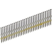 Milwaukee 4932492593 (1750 шт) Image #2