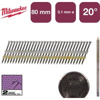 Milwaukee 4932492593 (1750 шт)