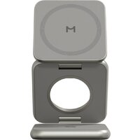 Magssory Fold Pro 3 в 1 WCH063 (титановый) Image #2