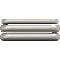 Magssory Fold Pro 3 в 1 WCH063 (титановый) Image #7