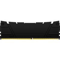 Kingston FURY Renegade 8ГБ DDR4 3200МГц KF432C16RB2/8 Image #6