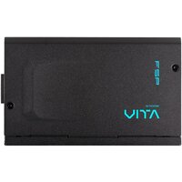 FSP VITA GD 850W VITA-850GD Image #2