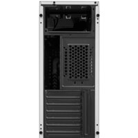 Ginzzu A220 Image #6