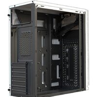 Ginzzu A220 Image #5