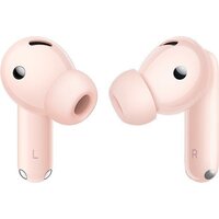 Huawei FreeBuds 7i (розовый, международная версия) Image #10