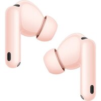 Huawei FreeBuds 7i (розовый, международная версия) Image #7