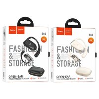 Hoco EA2 (черный) Image #5