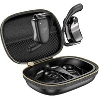 Hoco EA2 (черный)