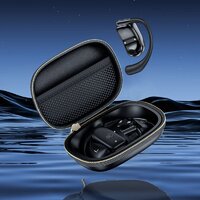 Hoco EA2 (черный) Image #4