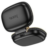 Hoco EA2 (черный) Image #2