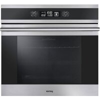 Korting OKB 9101 CFX