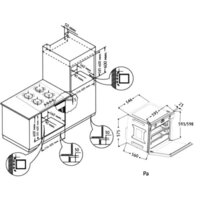 Korting OKB 9101 CFX Image #2