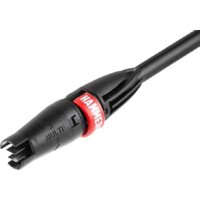 Hammer MVD1200C Image #11