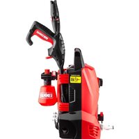 Hammer MVD1200C Image #3