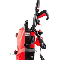 Hammer MVD1200C Image #4