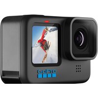 GoPro HERO10 Black Image #2
