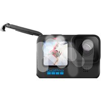 GoPro HERO10 Black Image #7