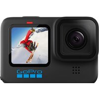 GoPro HERO10 Black