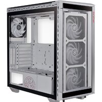 ADATA XPG Battlecruiser (белый)